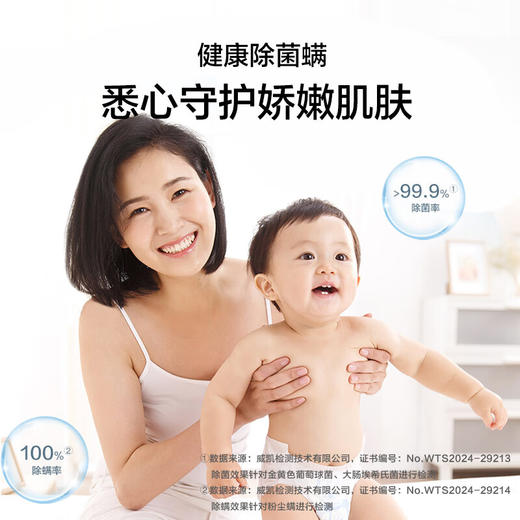 海尔滚筒洗衣机全自动12公斤大容量超薄家用家电L50DS 商品图7