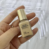 ESTEE LAUDER · 雅诗兰黛持久保湿遮瑕dw粉底液7ml·15ml 粉底中小样 商品缩略图4
