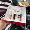 D060464美力觉醒，一盒开启彩妆六件套限定礼盒 商品缩略图1