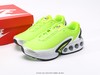 耐克Nike Air Max DN时尚休闲运动跑步鞋FJ3145-028男鞋 商品缩略图8