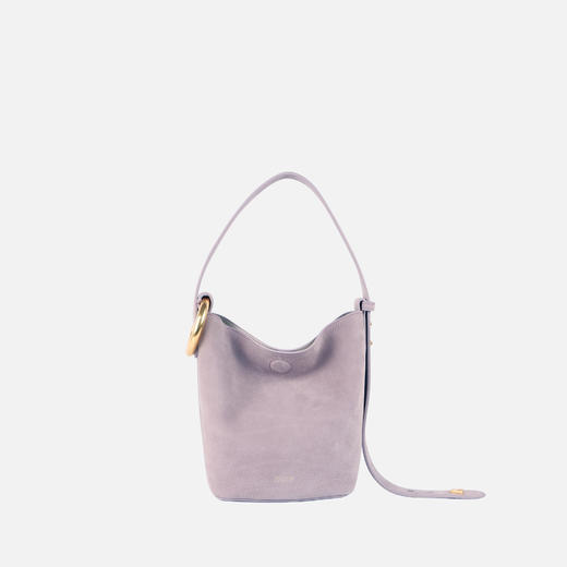 小号软花桶包 商品图2