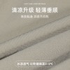 迪士尼男童短裤夏季薄款儿童网眼透气裤子夏装男大童冰丝速干裤潮 商品缩略图7