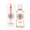 香邂格蕾 无花果 Roger & Gallet Fleur de Figuier 分装 商品缩略图5