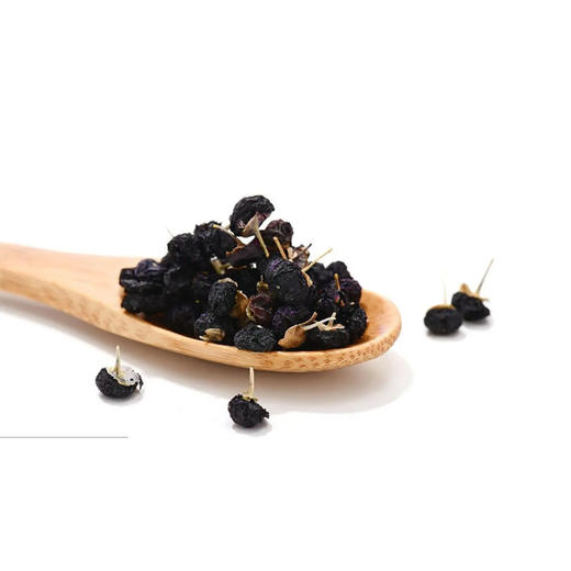 阿比该养生三宝礼盒530款 商品图5