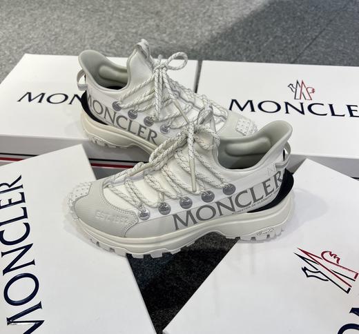 女款运动鞋018 商品图0