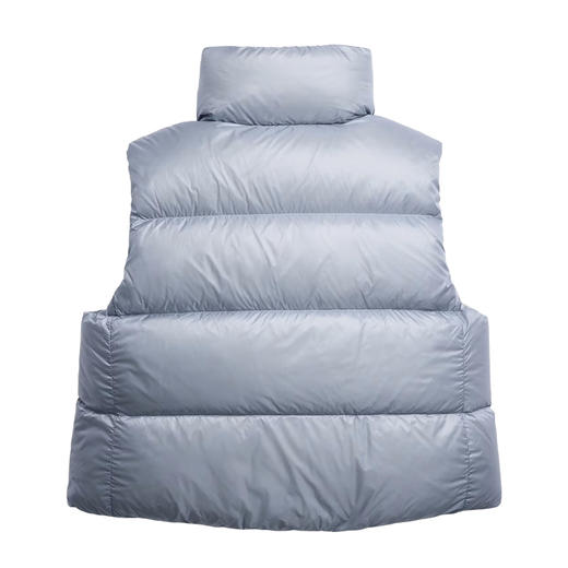 CANADA GOOSE 大鹅女士羽绒服 商品图1