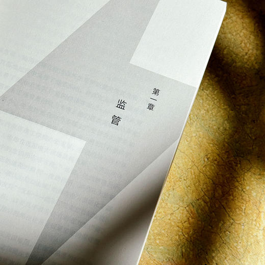 电力消费社会 薄荷实验 电力市场 插座背后的经济学 商品图8