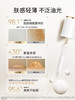 Olay水光小白瓶100ml 商品缩略图1