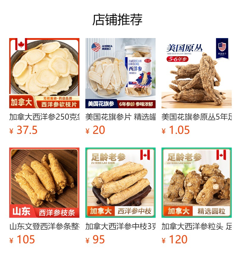 i22VifOtztSBuvrAbg2Tedf0gz8qrV6VeOfs