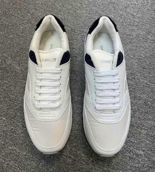 男款运动鞋024 商品图1