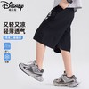 迪士尼男童短裤夏季薄款儿童网眼透气裤子夏装男大童冰丝速干裤潮 商品缩略图6