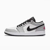 【低至6折丨奥莱仓直发】耐克/NIKE -Air Jordan 1 乔丹系列AJ1系列男女运动鞋 商品缩略图5