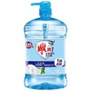 雕牌全效洗洁精 1.5kg 商品缩略图0
