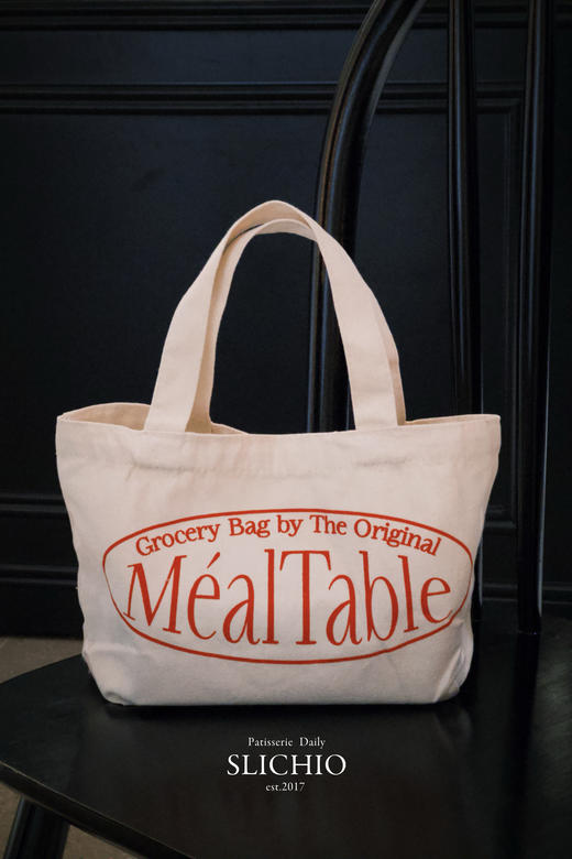 【礼盒】夏威夷果可可脆片/杏仁红茶脆片（直播专享） 商品图5