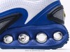 耐克Nike Air Max DN时尚休闲运动跑步鞋DV3337-102男鞋 商品缩略图6