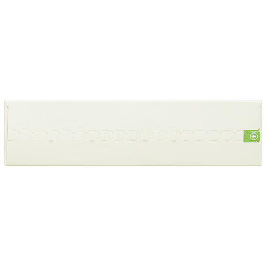 润本电热蚊香液(4+1)经典款礼盒装(智能蚊香器）【全新品】 商品图4