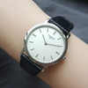 【95新】TISSOT 天梭C276K石英机芯32MM（女款）特价！280525MC19 商品缩略图7