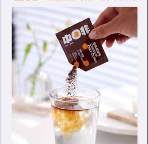 特价商品9.9元（国际采购节） 商品图0