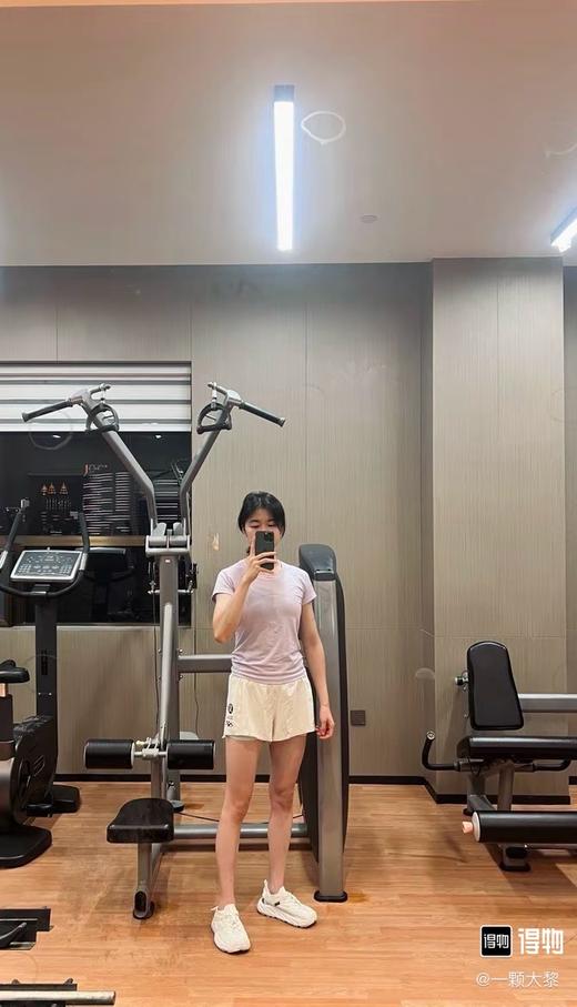 HOK@李现同款 HOPARA 2 霍帕拉2防水网布溯溪鞋 Z-15902 商品图2