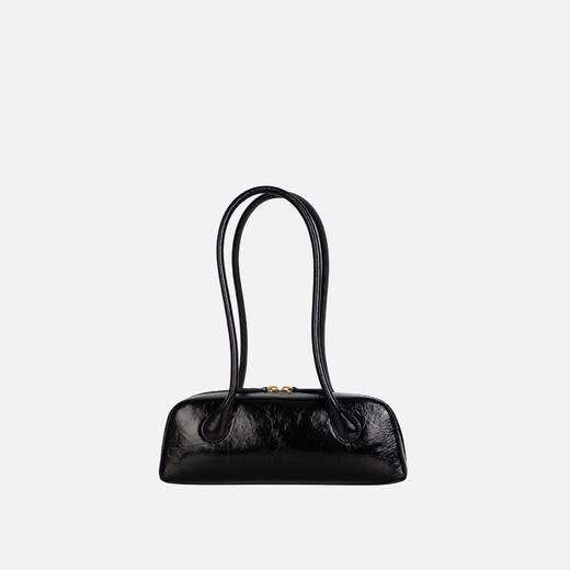 保龄球包 商品图0