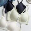 草本初色山茶花香氛果冻提拉内衣|提拉聚拢，轻松穿出饱满圆胸 商品缩略图5