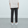 【男装】【商场同款】麦檬夏梭织长裤9F5250771 商品缩略图4