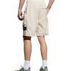 STONE ISLAND 男士休闲短裤 K1S15L100009S0003 商品缩略图2