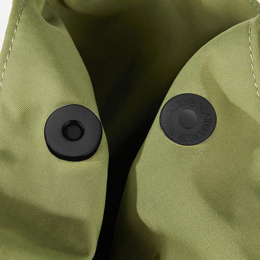 Lee 慧享双肩包 商品图3