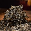 绿标俊昌号生茶(2022) 商品缩略图3