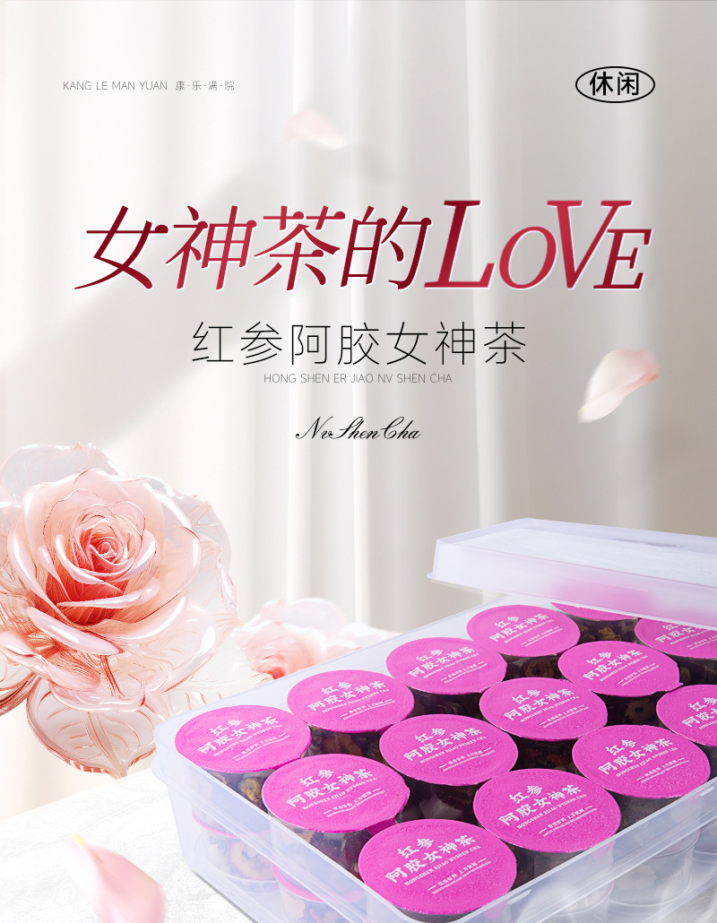 i22VifOtztSBuvrAbg2Tedf0gz8qrV6VeODq