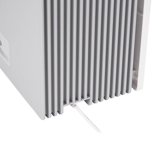 KJ120F-X07W 空气净化器 商品图5