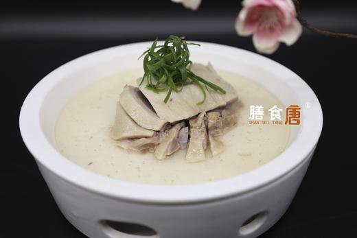 金陵盐水鸭/例 商品图0