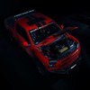BlackBoost 高性能进气套件 商品缩略图3