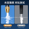 慧多多洗车水枪高压家用喷水带伸缩水管冲洗地院子软管神器水泵接水龙头 商品缩略图5