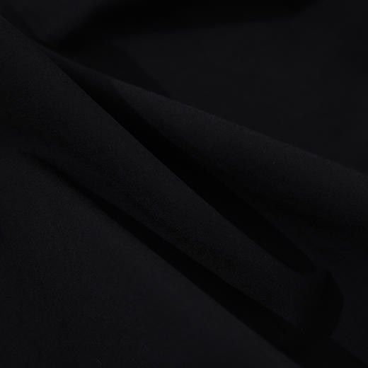 【新品上市】HX 夏季休闲九分裤合体S209522101101 商品图10