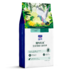 蓝氏(LEGENDSANDY)猎鸟乳鸽 全价猫粮 1.5kg/袋 商品缩略图1