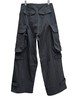 男款大口袋工装裤长裤002 商品缩略图1