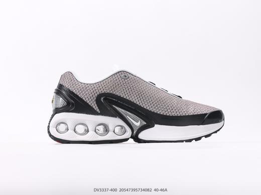 耐克Nike Air Max DN时尚休闲运动跑步鞋DV3337-400男鞋 商品图1
