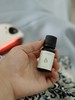【福利价79元 送3瓶精油】养生安排起来 在家享受沉浸式按摩 久用不累手 ~ 商品缩略图3