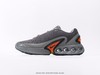 耐克Nike Air Max DN时尚休闲运动跑步鞋DV3337-004男鞋 商品缩略图0