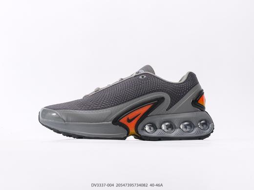 耐克Nike Air Max DN时尚休闲运动跑步鞋DV3337-004男鞋 商品图0