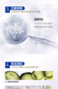 衡美肤臻白双层精华露30ml （衡美肤美白油） 商品缩略图8