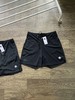 迪桑特RUNNING系列跑步运动健身男士梭织短裤 商品缩略图2