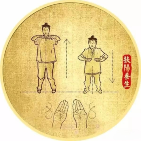 入伏前就该吃它！堪称“湿气克星”，每天2块，体内湿气全扫光！