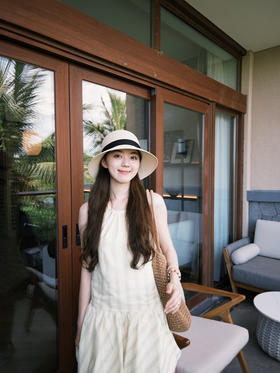 闪照第218期 优雅的时光