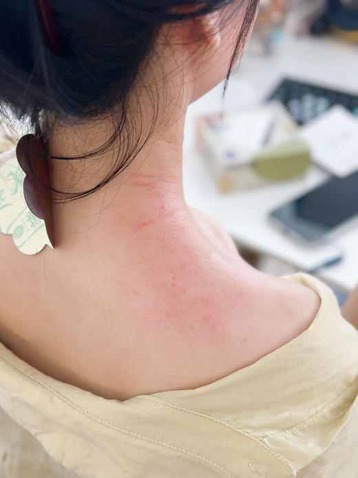 【福利价79元 送3瓶精油】养生安排起来 在家享受沉浸式按摩 久用不累手 ~ 商品图4