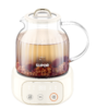 SUPOR苏泊尔养生壶SW-10Y21Q/米黄色/芯片/O 商品缩略图1