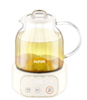 SUPOR苏泊尔养生壶SW-10Y21Q/米黄色/芯片/O 商品缩略图2