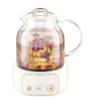 SUPOR苏泊尔养生壶SW-10Y21Q/米黄色/芯片/O 商品缩略图3