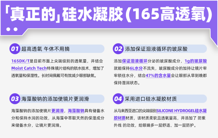 第五代硅水凝胶特点 详情页.png